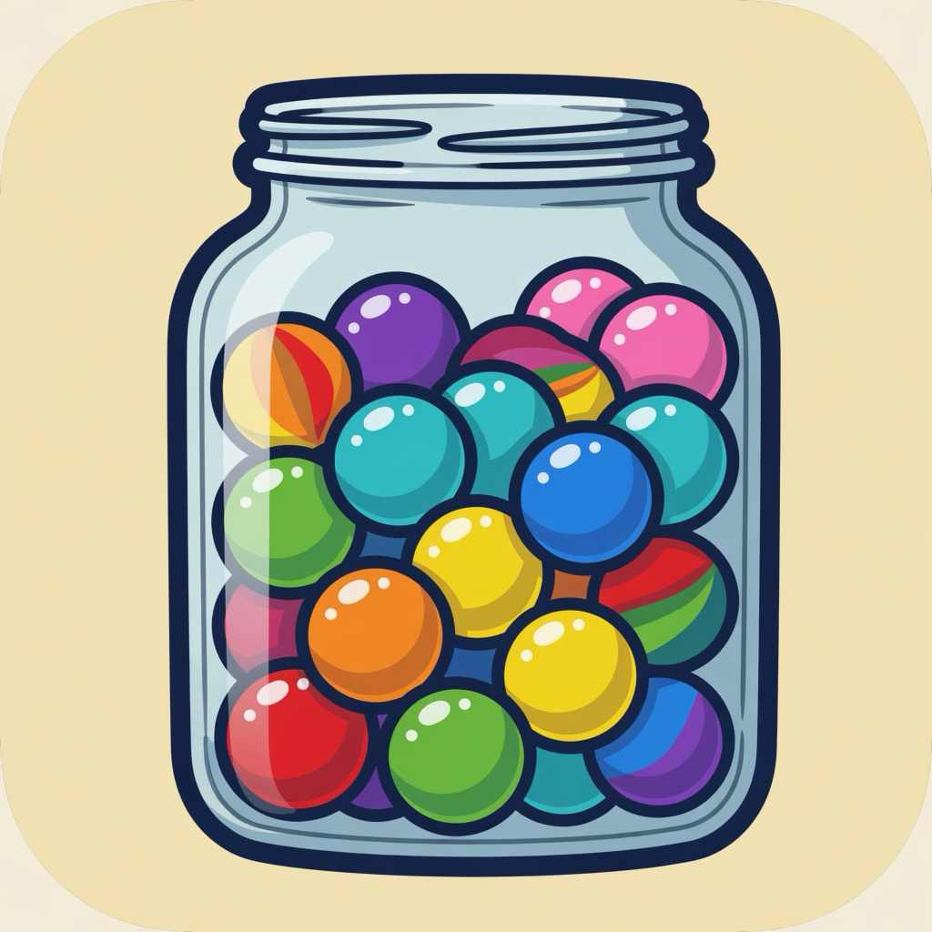 Collekt app icon