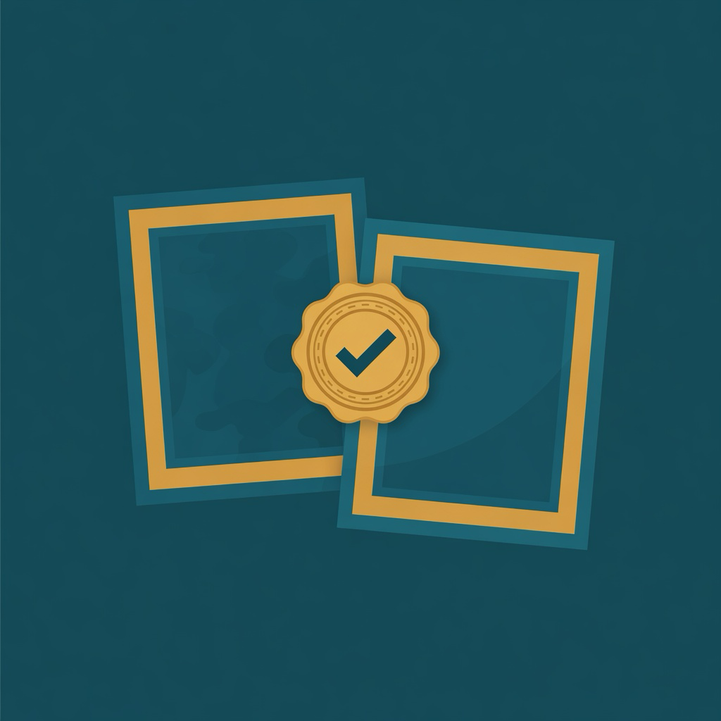 Depositt app icon