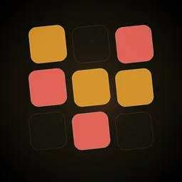 Paeki app icon